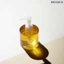 시엠헤어 이미지