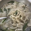 경주시니어클럽국시사랑
