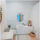 메이드바디 필라테스 | 하남 미사역 필라테스 고민된다면? 하남 필라트리미사본점에서 1개월 목표달성 이벤트로 시작해본 후기