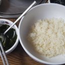 낙지이야기대명점 이미지