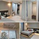 대봉서한착한공인중개사사무소 | 매물종료