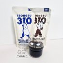 성수이마트 | [성수 301] 이마트 24 신상 편의점 커피 후기