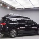 지우모터스 이미지