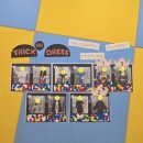 미영사 | [25년 10월 마지막주] 첫 일기쓰기 시작 :)