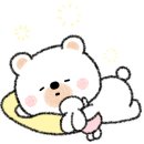 힐링 플라워 꽃꽂이 이미지