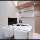 바른탑치과의원 이미지