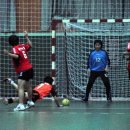 무안북중학교 이미지