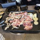 모란약손안마원 이미지