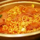 동태갈비백반 이미지