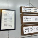 삼성생고기굼터