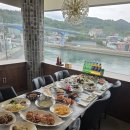 통영고등학교 | 통영 미수동 맛집 만월다찌 현지인 횟집 대만족 후기.