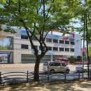 이상희한약국 이미지