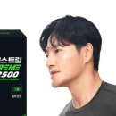 서초마카마카