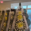 여주-0783 이미지