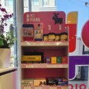 제2천일약국 이미지