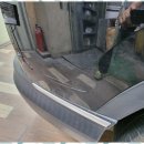 덴트닥터 이미지