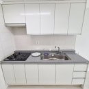 부영6차아파트 이미지