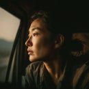 예반한의원 | 7월에 오신 기억에 남는 분 이명 치료 경과