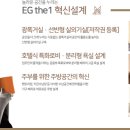 원주공인중개사사무소 이미지