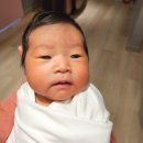 미래안소아청소년과의원 이미지