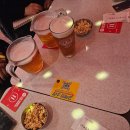 생활맥주 건대로데오점 이미지