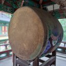 배천 | 삼각산 화계사