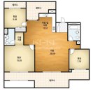 우림,주은청설아파트 이미지