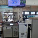 샘골닭한마리칼국수