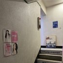 마이본점 | 마이로그 스튜디오 성수 증명사진 + 심플 프로필 패키지 촬영 후기