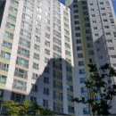 가촌서로 이미지