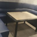 진안북길 이미지