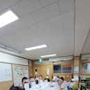 유목초등학교 이미지