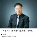 내외작은도서관 이미지