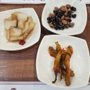 김연수해물나라 | 김연수 해물나라 _ 광주 해물찜 맛집 [ 일곡동 해물찜 아구찜 ]