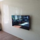 삼정브리티시용산 이미지