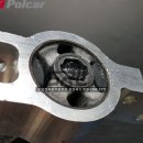 유진자동차정비공업사 이미지