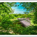 아라메길 (천년미소길-순환) 티스토리