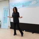 홍성군 노인종합복지관 이미지