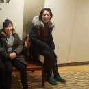 제주로여행유
