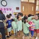 산마루초등학교(병설) 이미지