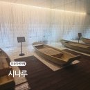 시나네일 | [인천 카페] 인스타 핫플 나룻배 포토존이 있는 인천 '카페 시나루' 솔직 후기