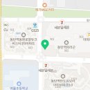 깊은셈수학학원 - 화성시 동탄기흥로 393-20 | 깊은셈수학학원