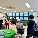 반디경로당 이미지