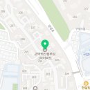 성수온누리약국 이미지