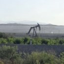 광활석유