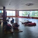 용광로황토불가마 | 대구 근교 포항 오션뷰 24시 찜질방 용광로 황토 불가마 이용후기