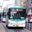 태영데시앙 버스승강장 이미지