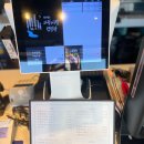 청계호수 자작나무숲 펜션 이미지