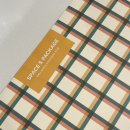 S-SPACE | 루메나 SPACE S 무드등 후기 패키지 홈꾸 집꾸 집들이 선물