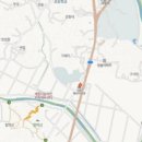 세종패션타운1차 이미지